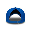 Alpine F1 2026 Women's Team Cap
