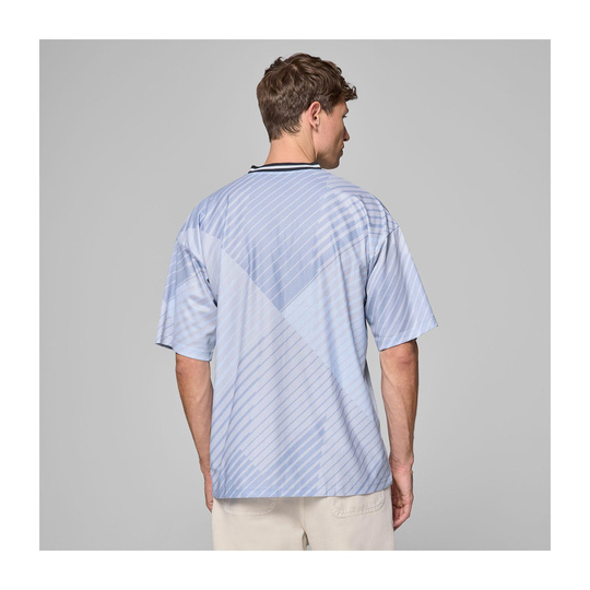 Williams F1 Sportstyle T-shirt