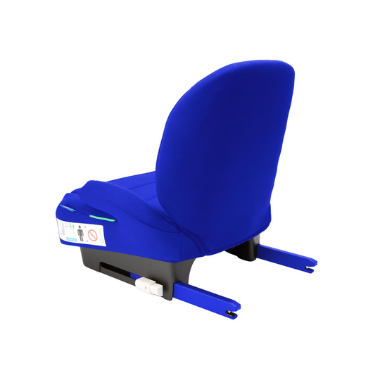 Sparco SK100IB Child Seat Blue