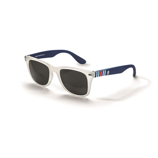 Sparco Martini Sunglasses