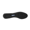 Sparco Top Martini Racing Racing Shoes White (FIA)