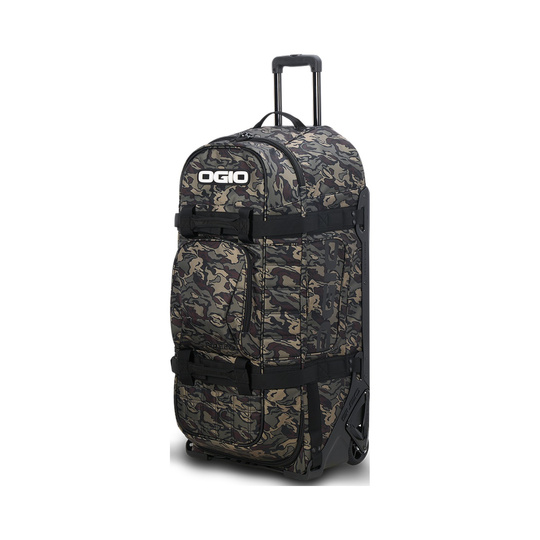 Ogio Rig 9800 Greenwood Bag