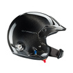 Stilo Venti WRC Carbon Rally Helmet (FIA)