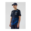 2026 Williams F1 Team T-shirt