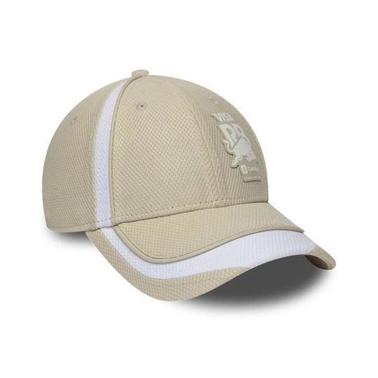 Visa Cash App RB F1 2026 Race Special Cap Beige