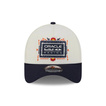 2025 Red Bull Racing Mens Mexico GP Baseball cap