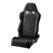 OMP RTS Racing Seat