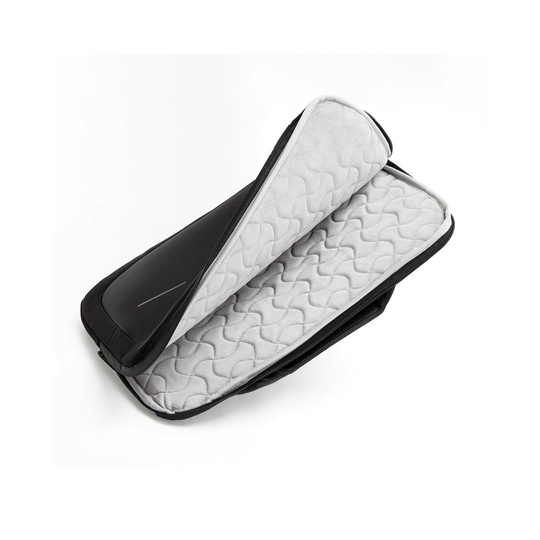 XD Design EXECUTIVE 14" laptop bag