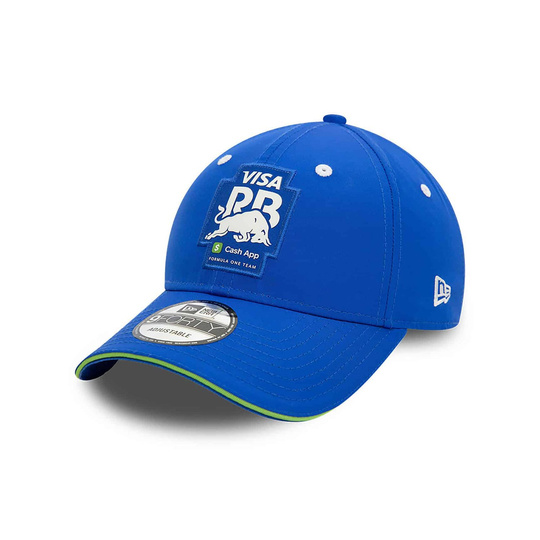 Visa Cash App RB F1 Team Cap