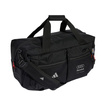 2026 Audi Revolut F1 DNA Bag