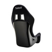 Sabelt TITAN XL Car Seat (FIA homologation)