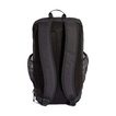 2026 Audi Revolut F1 Mens DNA backpack