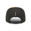 2025 McLaren F1 Mens Austin GP Baseball Cap