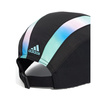 Audi Revolut F1 2026 Miami GP Cap
