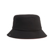 Formula 1 2026 Logo Bucket Hat