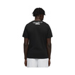 Formula 1 2026 Madrid Grand Prix T-shirt