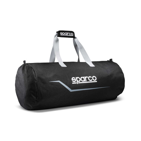 Sparco Kart Tyre Bag