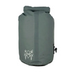 Amphibious TUBE 10 Waterproof Bag grey