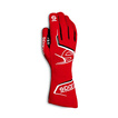 Sparco ARROW K MY20 Karting Gloves red