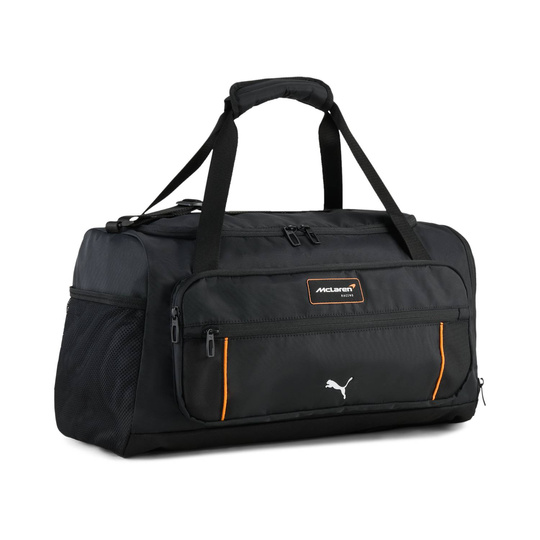 2026 McLaren F1 Logo Bag