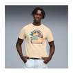2026 Formula 1 Canada GP T-shirt
