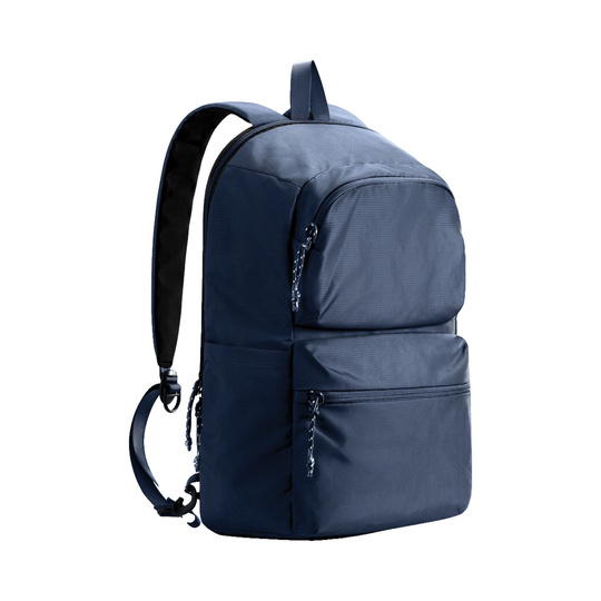 XD Design 2 in 1 Switch Night Sea Backpack