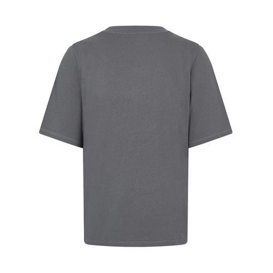 2024 Formula 1 Men's Boucle Quiet Shade T-Shirt