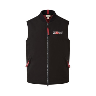 2026 Toyota Gazoo Racing GR Workman Vest