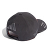 2026 Audi Revolut F1 Nico Hulkenberg Hat