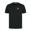 Aston Martin F1 Wireframe Graphic T-shirt