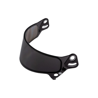 Bell DSAF helmet SE07 visor smoked dark