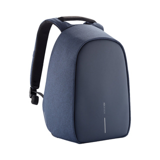 XD Design Bobby Hero XL Navy Backpack