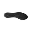 Sparco Formula MY22 Racing Shoes White (FIA)