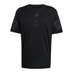 2026 Mercedes AMG F1 Stealth T-shirt
