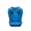Recaro AXION 1 Calm Blue Child Seat