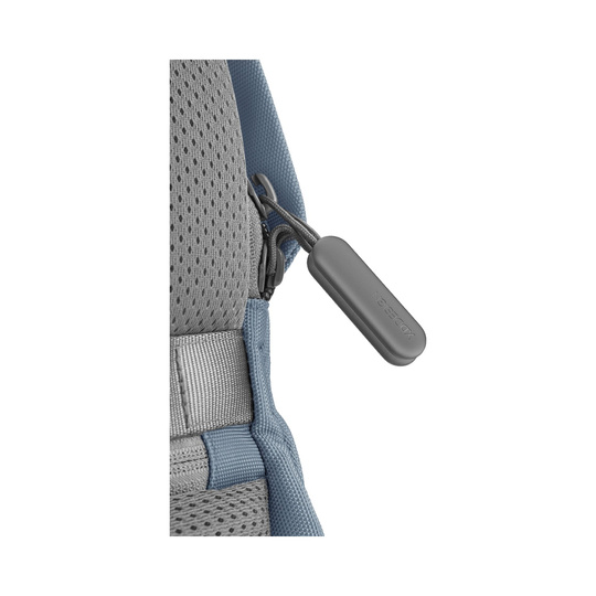 XD Design Bobby Soft Backpack Light Blue