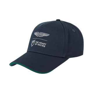 Aston Martin Racing 2026 00 Thor The Heart of Racing Cap