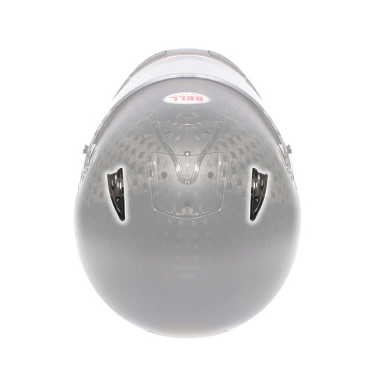 Bell low profile side air intakes kit for helmets