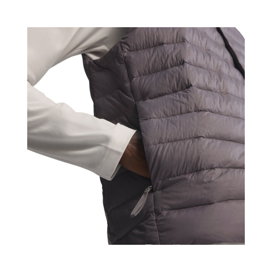 2026 Audi Revolut F1 Engineers Vest