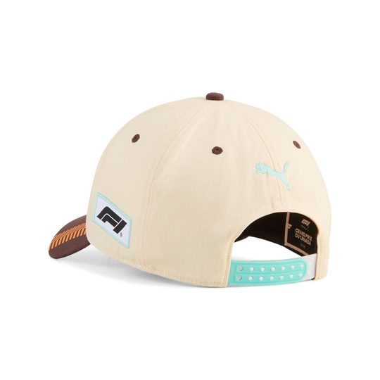 2026 Formula 1 Canada GP Hat