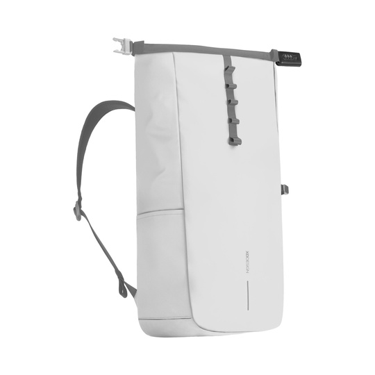 XD Design Urban Backpack Off-White