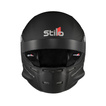 Stilo ST5R Composite MY21 Helmet Black (FIA)