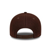 Red Bull Racing F1 Orbr Cap
