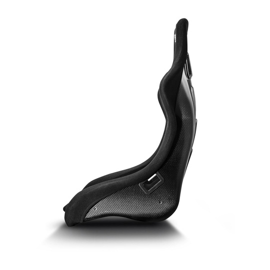 Sparco QRT-C MY20 Car Seat (FIA homologation)