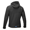 Sparco Grit Softshell Jacket Grey