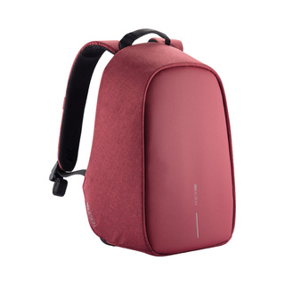 XD Design Bobby Hero Small Red Backpack