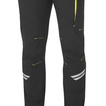 Sparco Light Tech Trousers Grey/Green