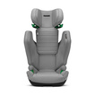 Recaro Axion 1 Child Seat Happy Grey