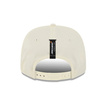 2025 McLaren F1 Mens Brazil GP Baseball Cap