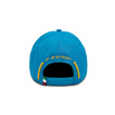 2025 Pirelli Mens Podium Monza Baseball Cap